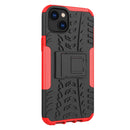 iPhone 14 Plus Case