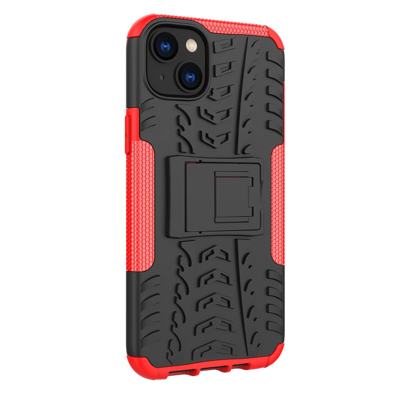 iPhone 14 Plus Case