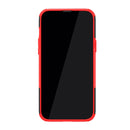 iPhone 14 Plus Case