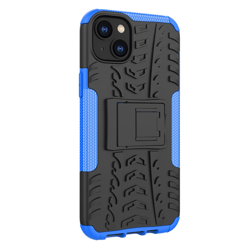iPhone 14 Plus Case