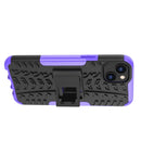 iPhone 14 Plus Case
