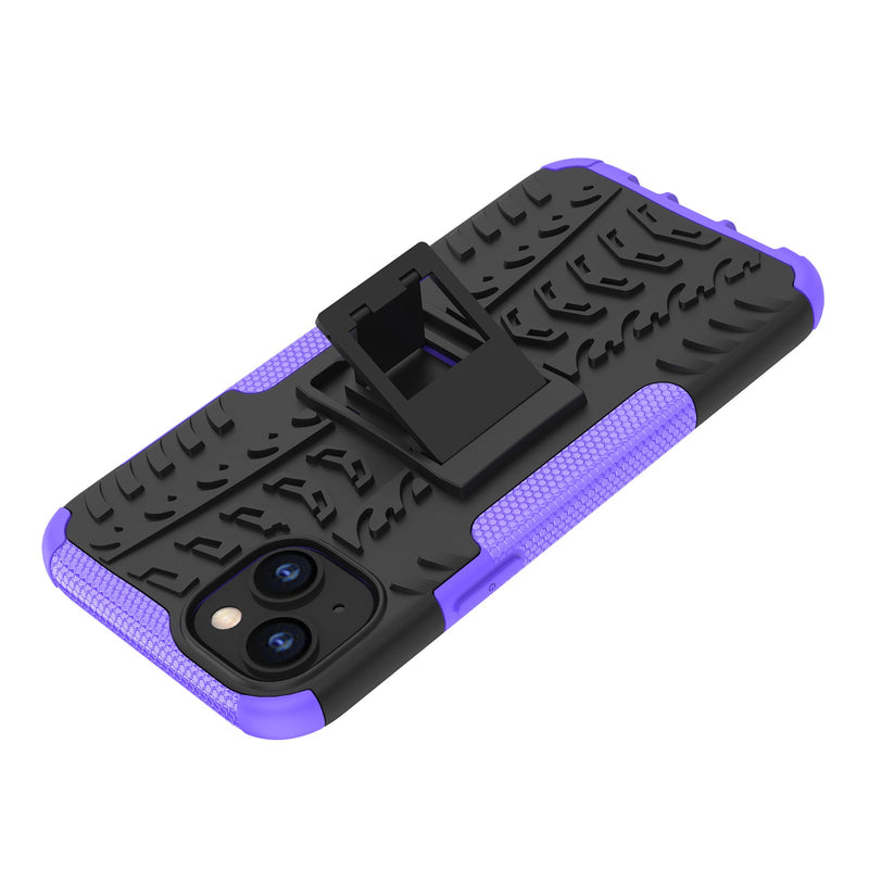 iPhone 14 Plus Case