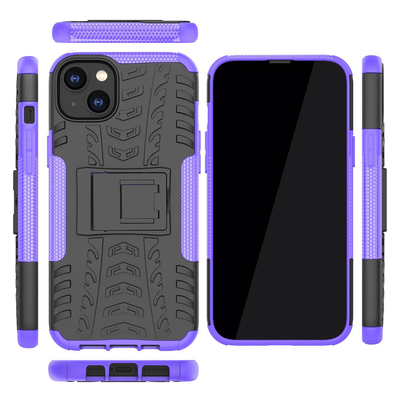 iPhone 14 Plus Case