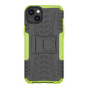iPhone 14 Plus Case