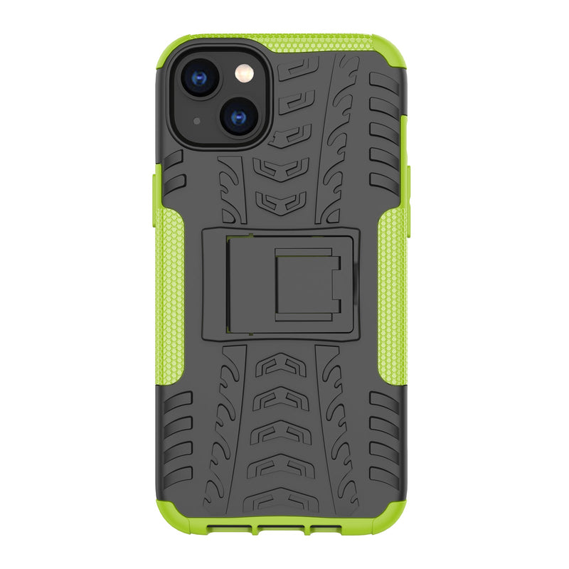 iPhone 14 Plus Case