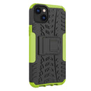 iPhone 14 Plus Case