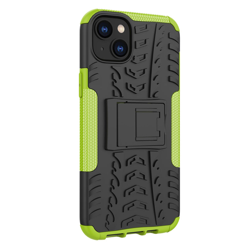 iPhone 14 Plus Case