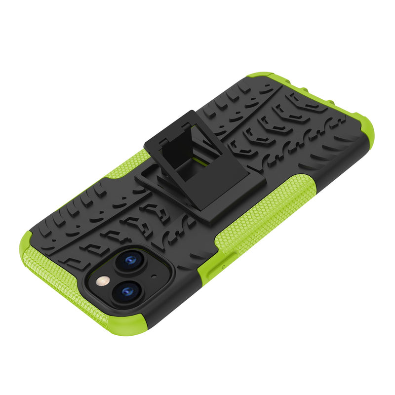 iPhone 14 Plus Case