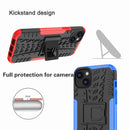 iPhone 14 Plus Case
