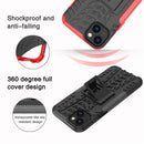 iPhone 14 Plus Case