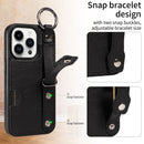 iPhone 14 Pro Case