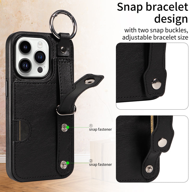 iPhone 14 Pro Case