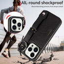 iPhone 14 Pro Case