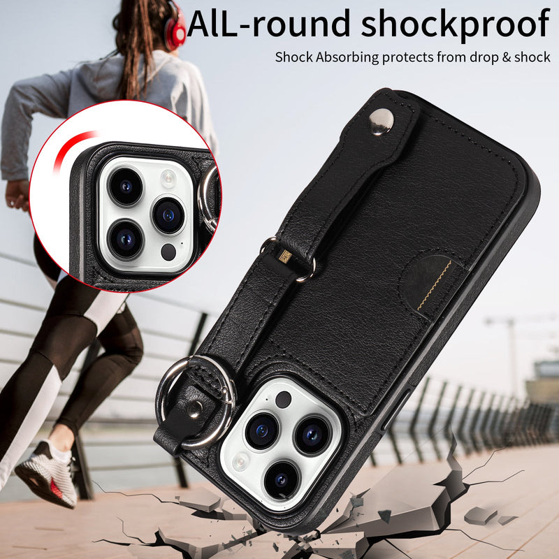 iPhone 14 Pro Case