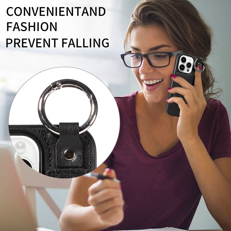 iPhone 14 Pro Case