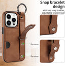 iPhone 14 Pro Case