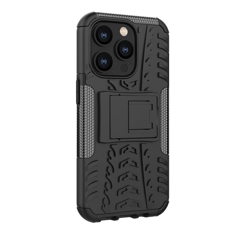 iPhone 14 Pro Case
