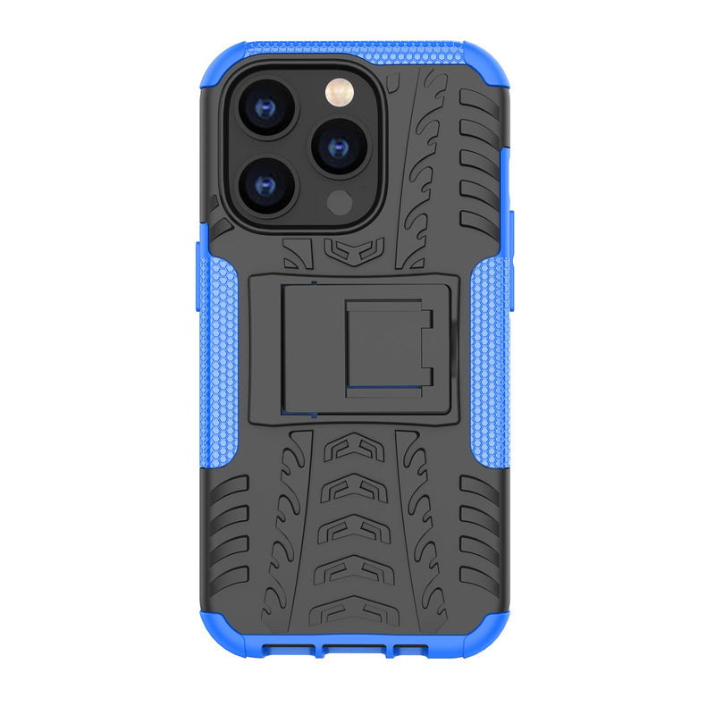 iPhone 14 Pro Case