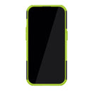 iPhone 14 Pro Case
