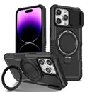 iPhone 15 Pro Case