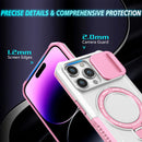 iPhone 14 Pro Case