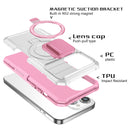 iPhone 15 Pro Case