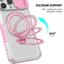 iPhone 14 Pro Case
