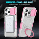 iPhone 14 Pro Case