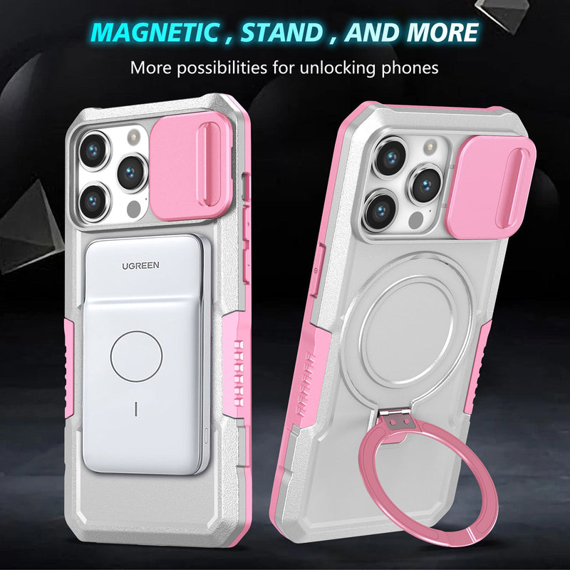 iPhone 14 Pro Case