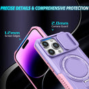 iPhone 14 Pro Case