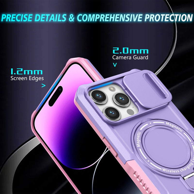 iPhone 14 Pro Case