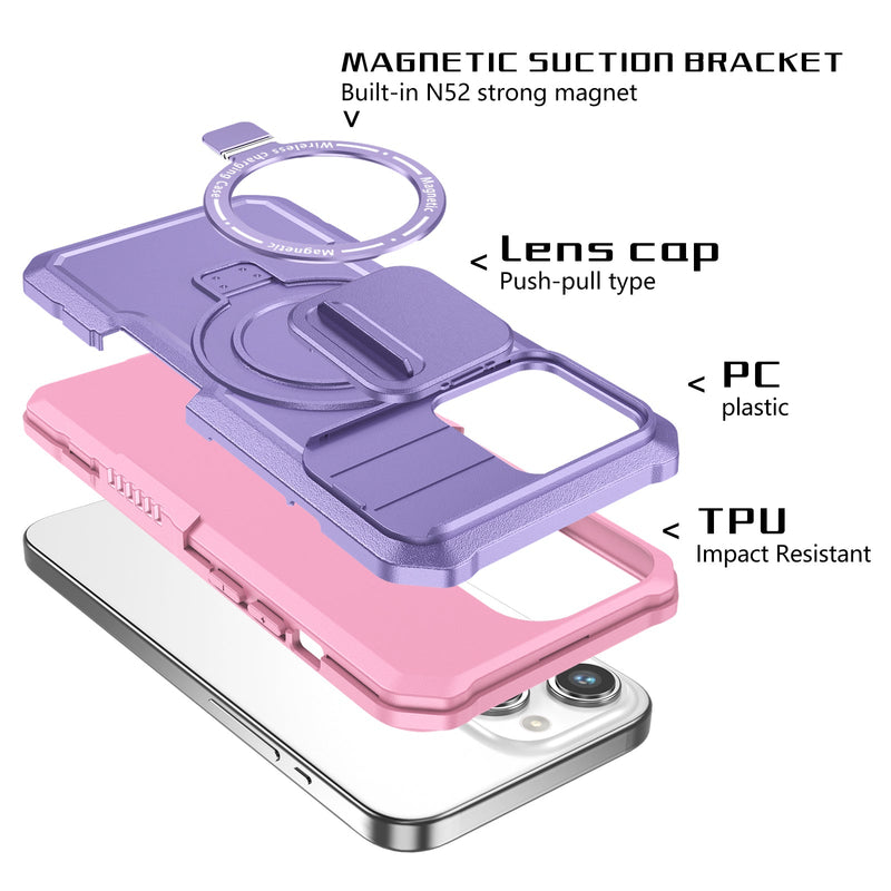 iPhone 14 Pro Case
