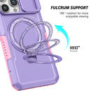 iPhone 15 Pro Case
