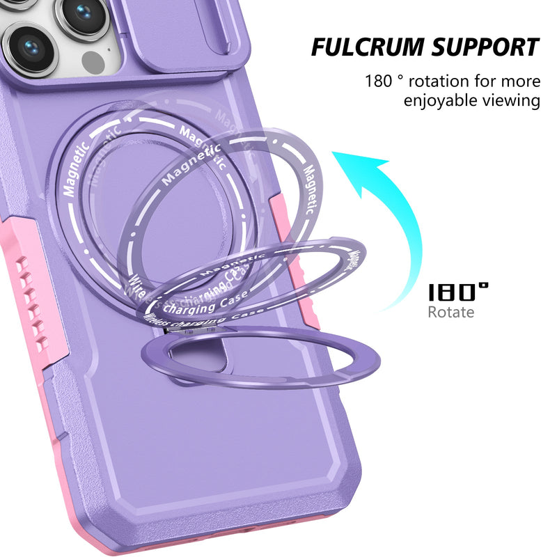 iPhone 14 Pro Case