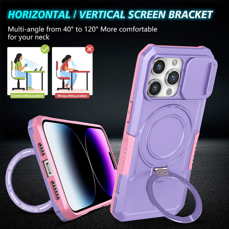 iPhone 14 Pro Case