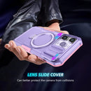 iPhone 14 Pro Case