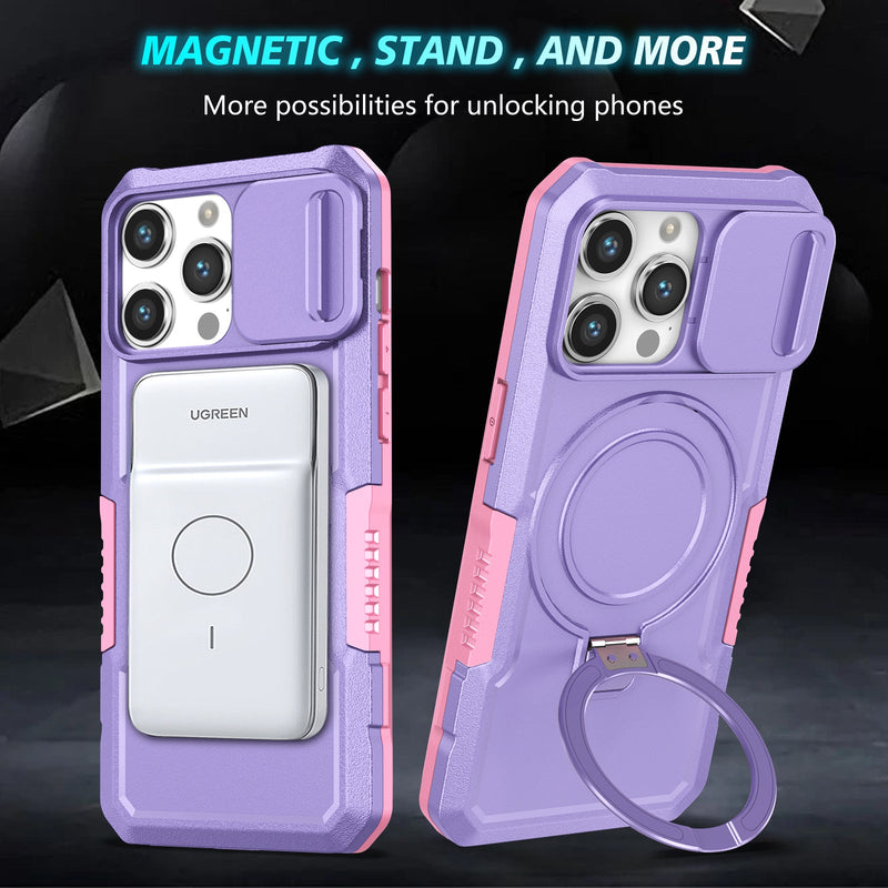 iPhone 14 Pro Case