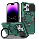 iPhone 15 Pro Case