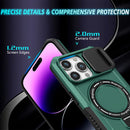 iPhone 14 Pro Case