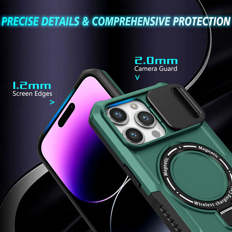 iPhone 14 Pro Case