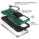 iPhone 14 Pro Case