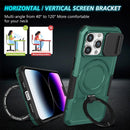 iPhone 14 Pro Case