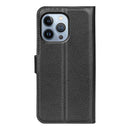 iPhone 14 Pro Case
