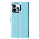 iPhone 14 Pro Case