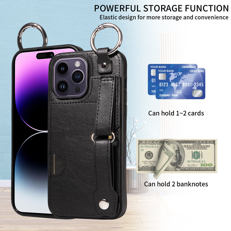 iPhone 14 Pro Max Case