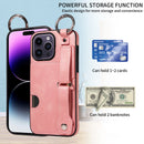 iPhone 14 Pro Max Case