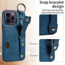 iPhone 14 Pro Max Case