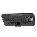 iPhone 14 Pro Max Case