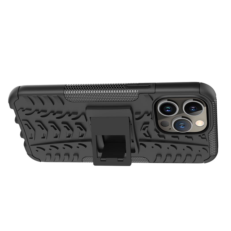 iPhone 14 Pro Max Case