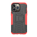 iPhone 14 Pro Max Case